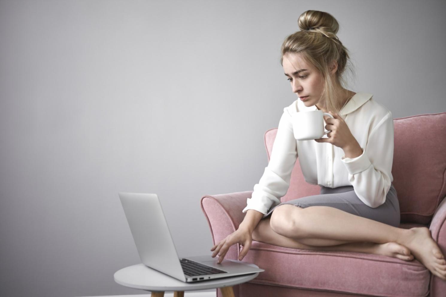 Session de planification financière familiale